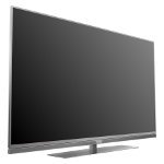 Fernseher Datenblatt Philips 49HFL7011T/12