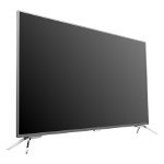 Fernseher Datenblatt Philips 65HFL7011T/12