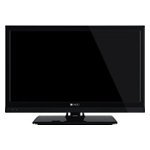 Fernseher Datenblatt Nabo 20 LV4100
