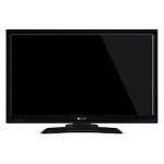 Fernseher Datenblatt Nabo 22 LV4100