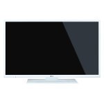 Fernseher Datenblatt Nabo 22 LV4150