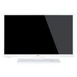 Fernseher Datenblatt Nabo 28 LV4151