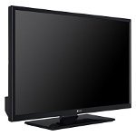 Fernseher Datenblatt Nabo 32 LV4311