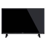 Fernseher Datenblatt Nabo 32 LV4800