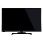 Fernseher Datenblatt Nabo 32 LV4810