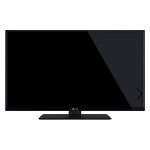 Fernseher Datenblatt Nabo 39 LV4100
