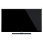 Fernseher Datenblatt Nabo 39 LV4900