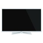 Fernseher Datenblatt Nabo 40 LV5750