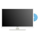 Fernseher Datenblatt Orion CLB24W498DS