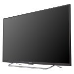 Fernseher Datenblatt Orion CLB50B1082S
