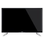 Fernseher Datenblatt Panasonic TX-48DS352E