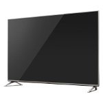 Fernseher Datenblatt Panasonic TX-40DX700E