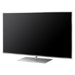 Fernseher Datenblatt Panasonic TX-65EXX789