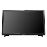 Fernseher Datenblatt Philips 22PFT4232/12