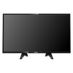 Fernseher Datenblatt Philips 32PFT4132/60