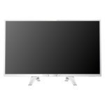 Fernseher Datenblatt Philips 32PHT4032/12