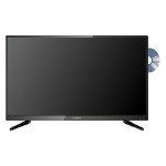 Fernseher Datenblatt Reflexion LDD-4088