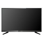 Fernseher Datenblatt Reflexion LED-4088