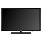 Fernseher Datenblatt Samsung HG32EE590FK