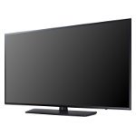 Fernseher Datenblatt Samsung HG32EF690DB