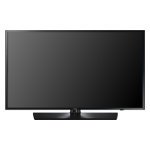 Fernseher Datenblatt Samsung HG50EF690UB