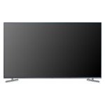 Fernseher Datenblatt Samsung QE55Q6F