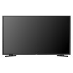 Fernseher Datenblatt Samsung UE32M5005