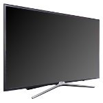 Fernseher Datenblatt Samsung UE49M5505