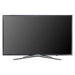 Fernseher Datenblatt Samsung UE43M5572