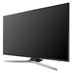 Fernseher Datenblatt Samsung UE49MU6105