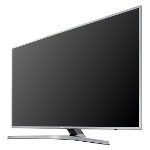 Fernseher Datenblatt Samsung UE55MU6405
