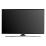Fernseher Datenblatt Samsung UE43MU6190
