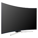 Fernseher Datenblatt Samsung UE65MU6225