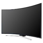 Fernseher Datenblatt Samsung UE55MU6292