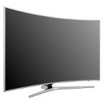 Fernseher Datenblatt Samsung UE55MU6502
