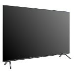 Fernseher Datenblatt Samsung UE65MU7045