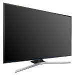 Fernseher Datenblatt Samsung UE75MU6120