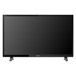 Fernseher Datenblatt Sharp LC-32HG3142E