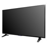 Fernseher Datenblatt Sharp LC-40FG5342E
