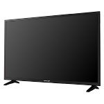 Fernseher Datenblatt Sharp LC-40CFG6002E
