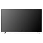 Fernseher Datenblatt Sharp LC-40CFG6242E