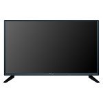 Fernseher Datenblatt Strong SRT 24HZ4003N