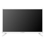 Fernseher Datenblatt Strong SRT 24HZ4003NW