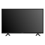 Fernseher Datenblatt Strong SRT 32HY3003
