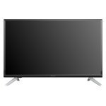 Fernseher Datenblatt Strong SRT 32HY4003