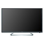 Fernseher Datenblatt Strong SRT 32HZ4013N