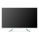 Fernseher Datenblatt Strong SRT 32HZ4003NW