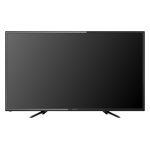 Fernseher Datenblatt Strong SRT 39HX1003