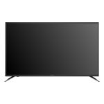 Fernseher Datenblatt Strong SRT 43FX4003