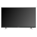 Fernseher Datenblatt Strong SRT 43UA6203